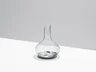 Miniatyrbilde 2 av Glass Georg Jensen Sky Glass 2.3L Karaffel