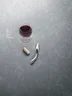 Miniatyrbilde 1 av Stål Georg Jensen Wine & Bar Korketrekker