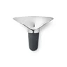 Miniatyrbilde 1 av Stål Georg Jensen 3 Deler Wine & Bar Vinsett