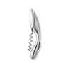 Miniatyrbilde 2 av Stål Georg Jensen 3 Deler Wine & Bar Vinsett