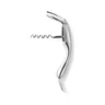 Miniatyrbilde 3 av Stål Georg Jensen 3 Deler Wine & Bar Vinsett