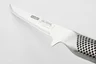 Miniatyrbilde 3 av Stål Global 16 cm Fleksibel Fileteringskniv