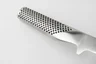 Miniatyrbilde 4 av Stål Global 16 cm Fleksibel Fileteringskniv