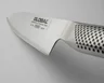 Miniatyrbilde 3 av Stål Global 16 cm Kokkekniv