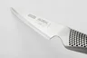 Miniatyrbilde 5 av Stål Global 15 cm Fleksibel Universalkniv