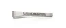 Miniatyrbilde 1 av Stål Global 12 cm Rett Fiskebenpinsett