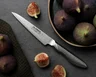 Miniatyrbilde 1 av Stål Global 11 cm Universalkniv