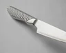 Miniatyrbilde 2 av Stål Global 11 cm Universalkniv