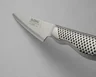 Miniatyrbilde 3 av Stål Global 11 cm Universalkniv
