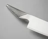 Miniatyrbilde 5 av Stål Global 14 cm Grønnsakskniv