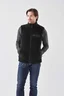Miniatyrbilde 2 av Indigo Stormtech Bergen Sherpa  Fleecevest