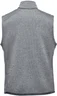 Miniatyrbilde 1 av Karbon Stormtech Avalanche RPET Fleecevest