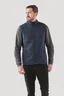 Miniatyrbilde 3 av Karbon Stormtech Avalanche RPET Fleecevest