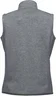 Miniatyrbilde 1 av Karbon Stormtech Avalanche RPET Fleecevest Dame