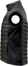 Miniatyrbilde 5 av Granitt Stormtech Montserrat RPET Vattert Vest Dame