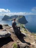 Miniatyrbilde 2 av Aske You Classic T-skjorte