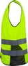 Miniatyrbilde 3 av Safety Gul You Norrköping Refleksvest