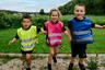 Miniatyrbilde 5 av Safety Gul You Gøteborg Refleksvest Voksen og Barn