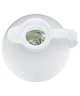 Miniatyrbilde 1 av Frost hvit Alfi Kule 0.94L Termokanne