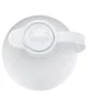 Miniatyrbilde 2 av Frost hvit Alfi Kule 0.94L Termokanne