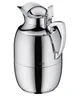 Miniatyrbilde 6 av Forkrommet Alfi Juwel 1 Liter Termokanne