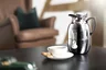 Miniatyrbilde 9 av Forkrommet Alfi Juwel 1 Liter Termokanne