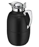 Miniatyrbilde 5 av Blank svart Alfi Juwel 1L Termokanne Blank