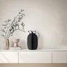 Miniatyrbilde 9 av Blank svart Alfi Juwel 1L Termokanne Blank
