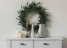 Miniatyrbilde 2 av Beige Alfi Econscious 1L Termokanne