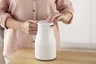 Miniatyrbilde 4 av Beige Alfi Econscious 1L Termokanne