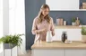 Miniatyrbilde 5 av Beige Alfi Econscious 1L Termokanne