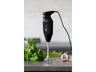 Miniatyrbilde 1 av Svart Bamix Active 140 W Stavmikser