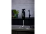 Miniatyrbilde 5 av Svart Bamix Active 140 W Stavmikser