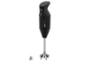 Miniatyrbilde 6 av Svart Bamix Active 140 W Stavmikser