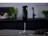 Miniatyrbilde 2 av Svart Bamix Active 140 W Stavmikser