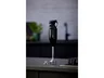 Miniatyrbilde 9 av Svart Bamix Active 140 W Stavmikser
