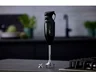 Miniatyrbilde 11 av Svart Bamix Active 140 W Stavmikser