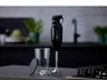 Miniatyrbilde 12 av Svart Bamix Daily 140 W Stavmikser