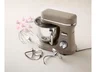 Miniatyrbilde 6 av Latte Blomsterbergs  800 W Kjøkkenmaskin