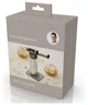 Miniatyrbilde 2 av Latte Blomsterbergs Gassbrenner Latte