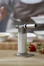 Miniatyrbilde 8 av Latte Blomsterbergs Gassbrenner Latte