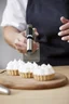 Miniatyrbilde 10 av Latte Blomsterbergs Gassbrenner Latte