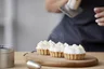 Miniatyrbilde 12 av Latte Blomsterbergs Gassbrenner Latte