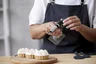 Miniatyrbilde 13 av Latte Blomsterbergs Gassbrenner Latte