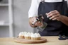 Miniatyrbilde 14 av Latte Blomsterbergs Gassbrenner Latte