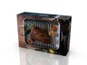 Miniatyrbilde 4 av 35-170-24126 Funktion Endurance Ovnsform med Rist