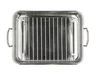 Miniatyrbilde 5 av 35-170-24126 Funktion Endurance Ovnsform med Rist