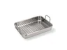 Miniatyrbilde 6 av 35-170-24126 Funktion Endurance Ovnsform med Rist