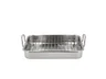 Miniatyrbilde 7 av 35-170-24126 Funktion Endurance Ovnsform med Rist