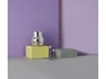 Miniatyrbilde 16 av Blankt stål Gense Dorotea Vase